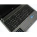 Laptop HP PROBOOK 6470 INTEL Core i5-3320M pana la 3.3GHz, 8GB DDR3, 500GB, DVDRW, WEB, WiFi